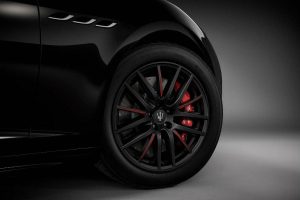 maserati ghibli ribelle2