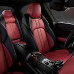 maserati ghibli ribelle3