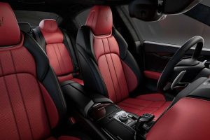 maserati ghibli ribelle3