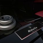 maserati ghibli ribelle4