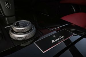 maserati ghibli ribelle4