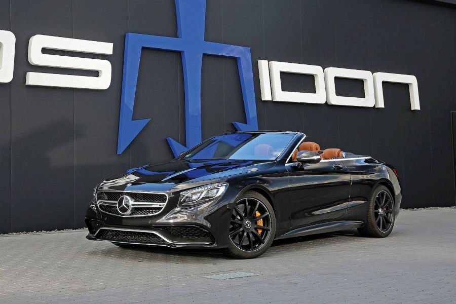 https://autogreeknews.gr/wp-content/uploads/2018/09/mercedes-1000.jpg