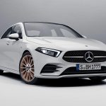 mercedes-a-class-sedan-edition-1-(1)