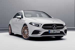 mercedes-a-class-sedan-edition-1-(1)