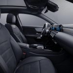 mercedes-a-class-sedan-edition-1-(2)