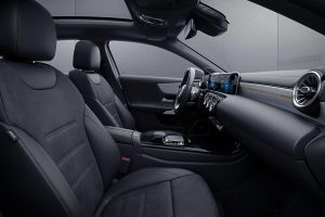 mercedes-a-class-sedan-edition-1-(2)