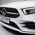 mercedes-a-class-sedan-edition-1-(3)