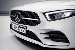 mercedes-a-class-sedan-edition-1-(3)