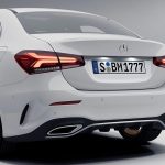 mercedes-a-class-sedan-edition-1-(4)