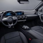 mercedes-a-class-sedan-edition-1-(5)
