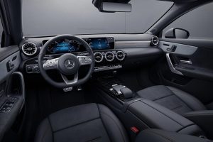 mercedes-a-class-sedan-edition-1-(5)