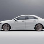 mercedes-a-class-sedan-edition-1-(6)