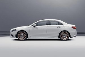 mercedes-a-class-sedan-edition-1-(6)