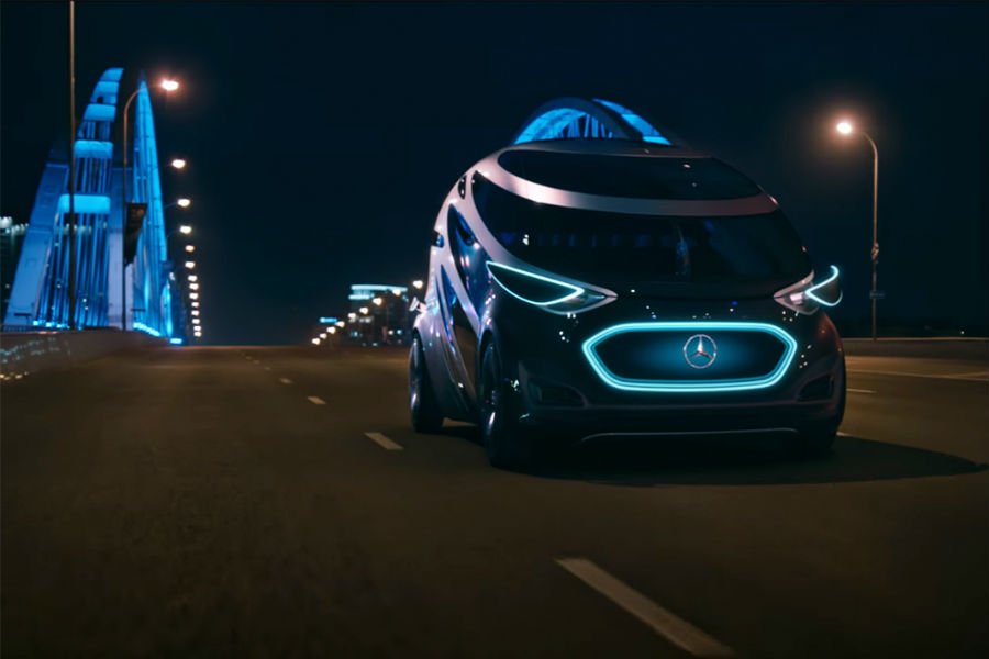 https://autogreeknews.gr/wp-content/uploads/2018/09/mercedes-urbanetic2.jpg