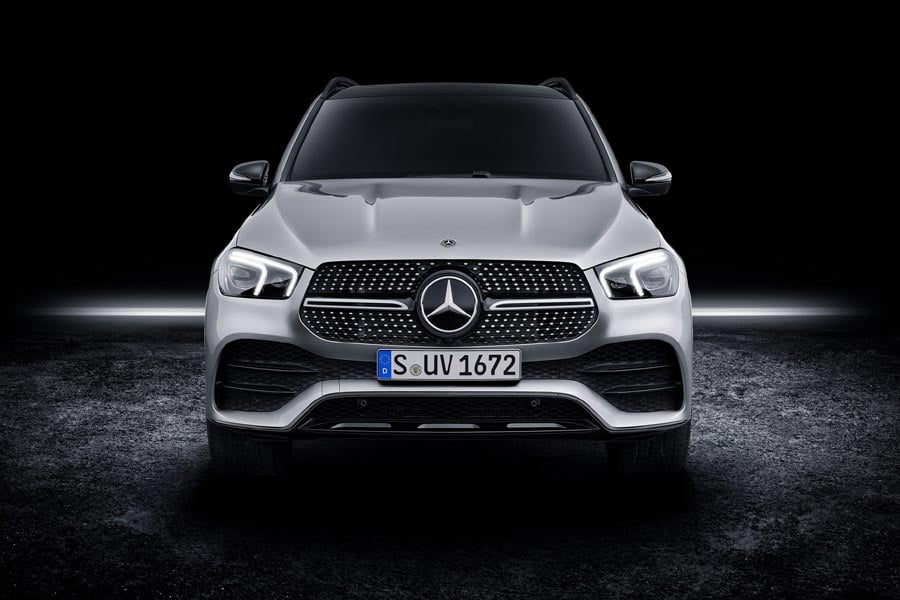 https://autogreeknews.gr/wp-content/uploads/2018/09/mercedesgle1912.jpg