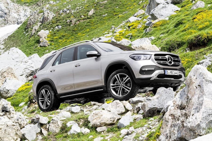 https://autogreeknews.gr/wp-content/uploads/2018/09/mercedesgle192.jpg