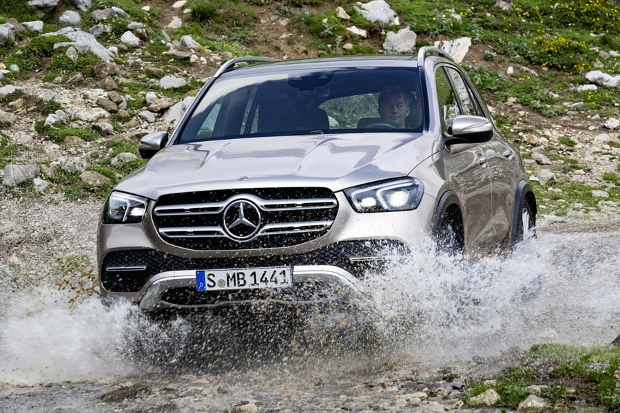 https://autogreeknews.gr/wp-content/uploads/2018/09/mercedesgle194-1.jpg