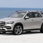 mercedesgle195