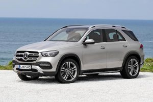 mercedesgle195