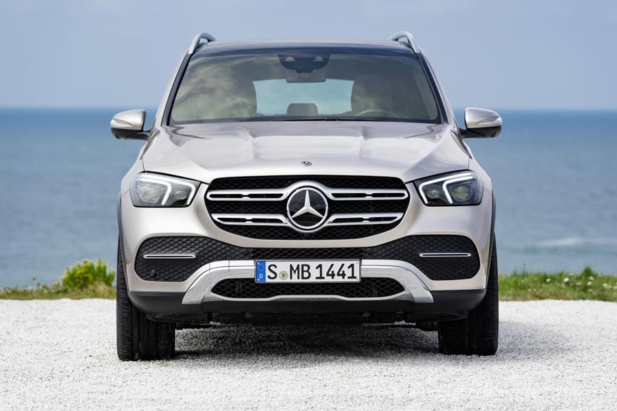 https://autogreeknews.gr/wp-content/uploads/2018/09/mercedesgle196.jpg