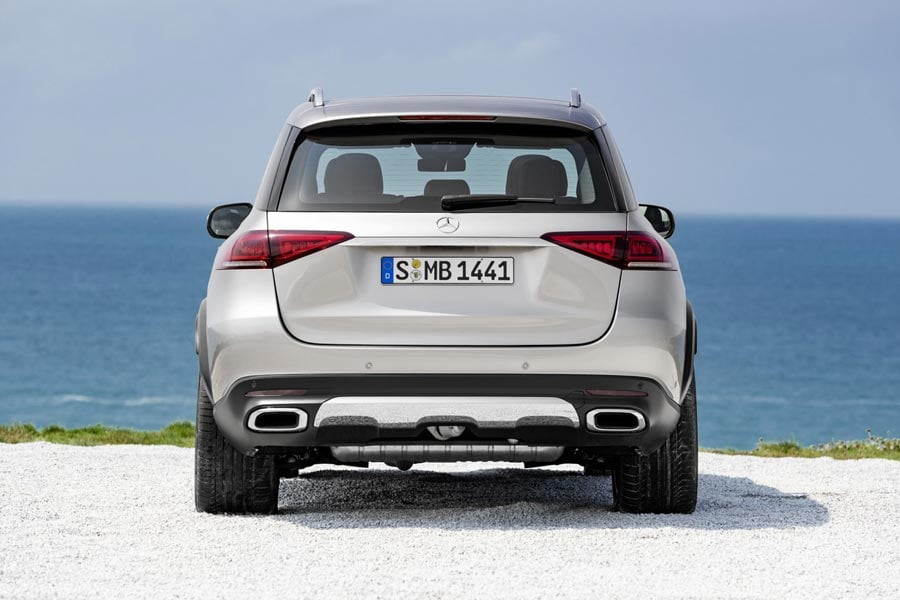 https://autogreeknews.gr/wp-content/uploads/2018/09/mercedesgle197.jpg