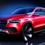 mercedesgle2019