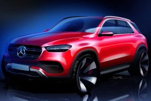 mercedesgle2019