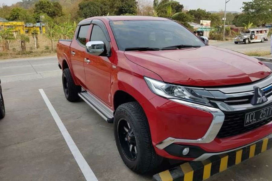 https://autogreeknews.gr/wp-content/uploads/2018/09/mitsubishi-l200-fl2.jpg