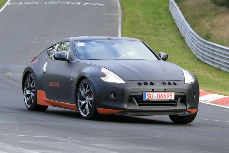 https://autogreeknews.gr/wp-content/uploads/2018/09/new-nissan-370z2.jpg
