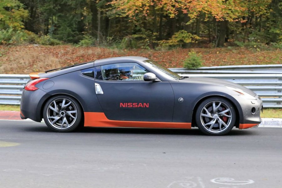 https://autogreeknews.gr/wp-content/uploads/2018/09/new-nissan-370z3.jpg
