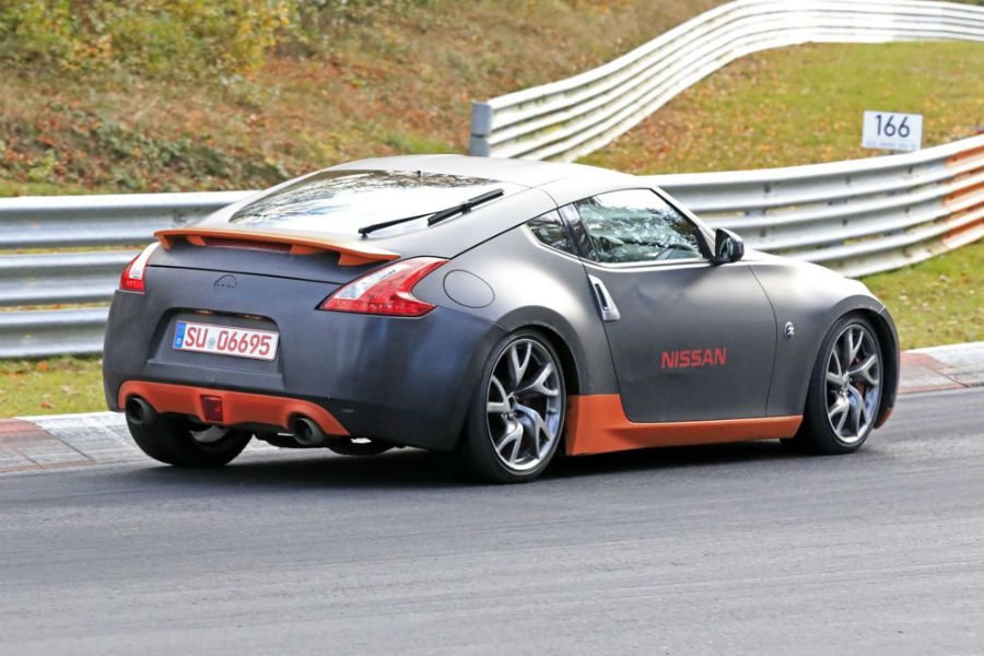 https://autogreeknews.gr/wp-content/uploads/2018/09/new-nissan-370z4.jpg