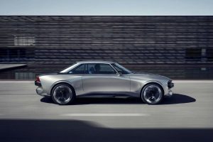 peugeot e legend10