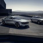 peugeot e legend11