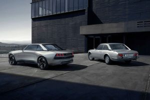 peugeot e legend12