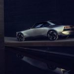 peugeot e legend2