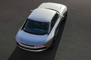 peugeot e legend3
