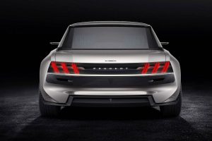 peugeot e legend4