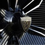 peugeot e legend5