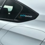 peugeot hybrid3