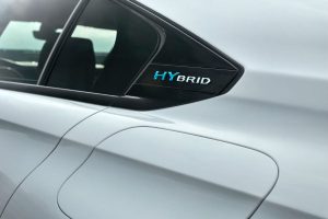 peugeot hybrid3