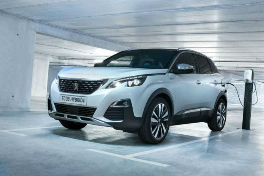 https://autogreeknews.gr/wp-content/uploads/2018/09/peugeot-hybrid6.jpg