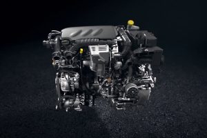 peugeotengines