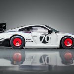 porsche 9352