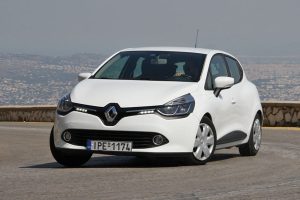 renault-clio-1,5dci