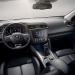 renaultkadjar2019