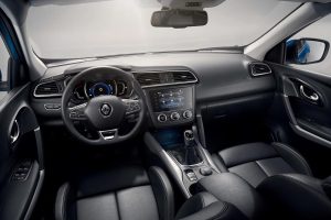renaultkadjar2019