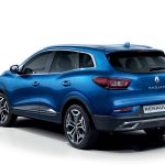 renaultkadjar201910