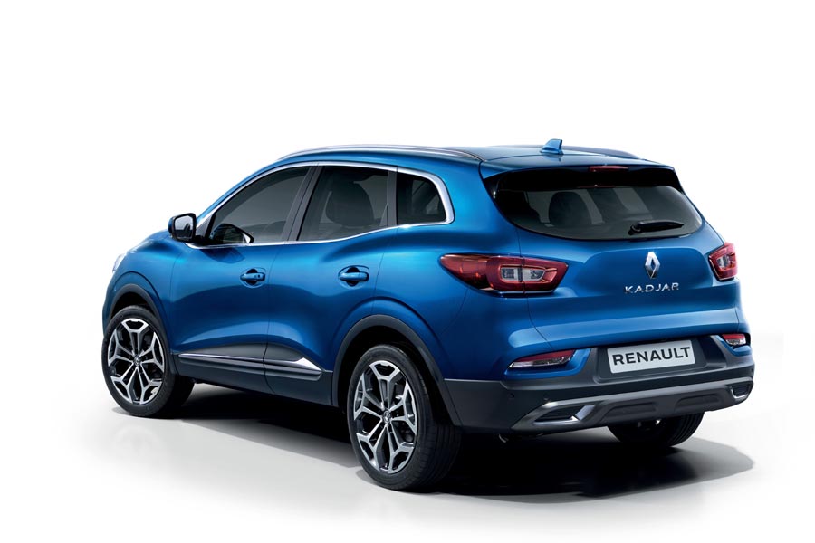 https://autogreeknews.gr/wp-content/uploads/2018/09/renaultkadjar201910.jpg