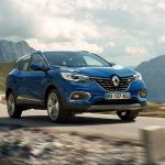 renaultkadjar20192