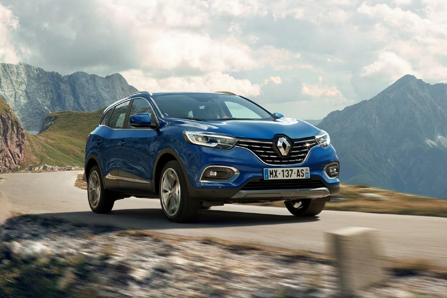 https://autogreeknews.gr/wp-content/uploads/2018/09/renaultkadjar20192.jpg